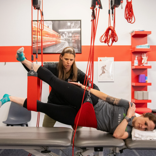 redcord-newsletter-connecticut-physical-therapy-specialist-granby-west-hartford-glastonbury-ct