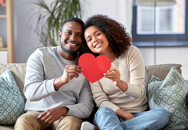 Physical Therapist-Approved Tips for Preventing Injuries