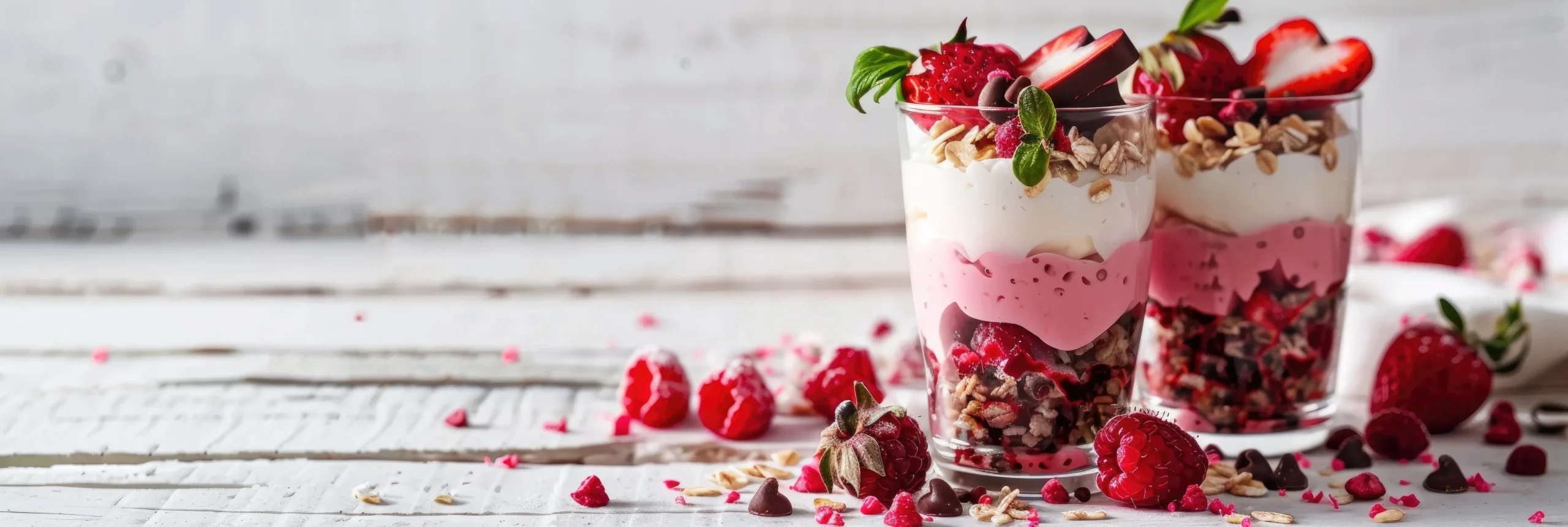 Recipe of the Month