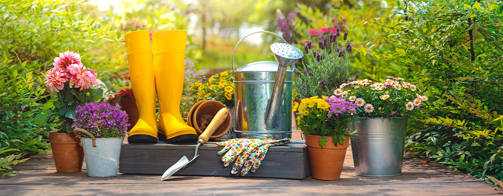 Is Back Pain Interfering With Your Everyday Life?