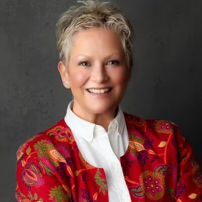 sandra-bostic-billing-manager-connecticut-physical-therapy-specialist-granby-west-hartford-glastonbury-ct