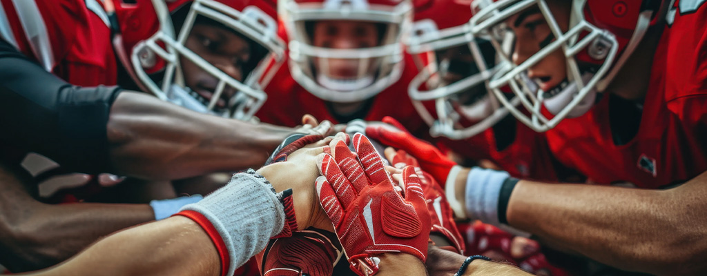 How Physical Therapy Can Combat Carpal Tunnel Syndrome